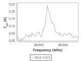 ori-c1-1-0_0:3mm_ori_38.png