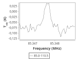 ori-c1-1-0_0:3mm_ori_4.png