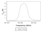 ori-c1-1-0_0:3mm_ori_40.png