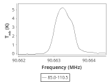 ori-c1-1-0_0:3mm_ori_44.png