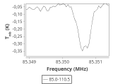 ori-c1-1-0_0:3mm_ori_5.png