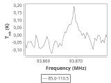 ori-c1-1-0_0:3mm_ori_55.png