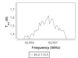 ori-c1-1-0_0:3mm_ori_57.png