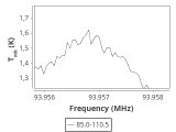 ori-c1-1-0_0:3mm_ori_58.png