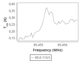 ori-c1-1-0_0:3mm_ori_6.png