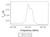 ori-c1-1-0_0:3mm_ori_68.png