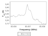 ori-c1-1-0_0:3mm_ori_7.png