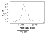 ori-c1-1-0_0:3mm_ori_71.png