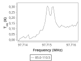 ori-c1-1-0_0:3mm_ori_72.png