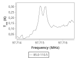 ori-c1-1-0_0:3mm_ori_73.png