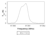 ori-c1-1-0_0:3mm_ori_75.png