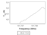 ori-c1-1-0_0:3mm_ori_82.png