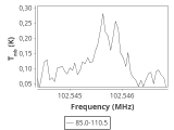 ori-c1-1-0_0:3mm_ori_83.png