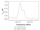 ori-c1-1-0_0:3mm_ori_88.png