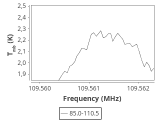 ori-c1-1-0_0:3mm_ori_91.png