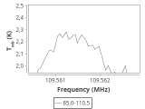 ori-c1-1-0_0:3mm_ori_92.png