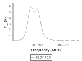 ori-c1-1-0_0:3mm_ori_95.png