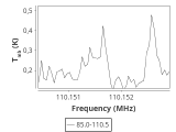 ori-c1-1-0_0:3mm_ori_98.png