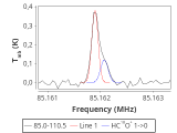 ori-c1-1-0_0:3mm_red_1.png