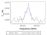 ori-c1-1-0_0:3mm_red_10.png