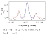 ori-c1-1-0_0:3mm_red_100.png