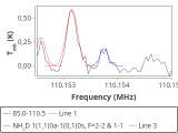 ori-c1-1-0_0:3mm_red_101.png