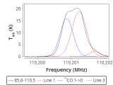 ori-c1-1-0_0:3mm_red_102.png