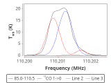 ori-c1-1-0_0:3mm_red_103.png