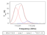 ori-c1-1-0_0:3mm_red_104.png