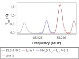 ori-c1-1-0_0:3mm_red_11.png