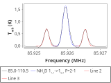 ori-c1-1-0_0:3mm_red_12.png