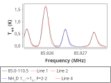 ori-c1-1-0_0:3mm_red_13.png