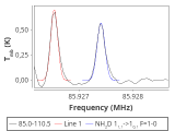 ori-c1-1-0_0:3mm_red_14.png