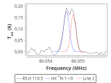 ori-c1-1-0_0:3mm_red_15.png