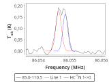 ori-c1-1-0_0:3mm_red_16.png