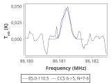 ori-c1-1-0_0:3mm_red_19.png