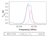 ori-c1-1-0_0:3mm_red_2.png