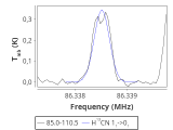 ori-c1-1-0_0:3mm_red_20.png