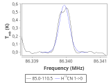 ori-c1-1-0_0:3mm_red_21.png