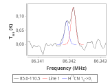 ori-c1-1-0_0:3mm_red_22.png