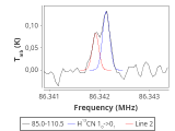 ori-c1-1-0_0:3mm_red_23.png