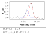 ori-c1-1-0_0:3mm_red_24.png