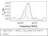 ori-c1-1-0_0:3mm_red_25.png