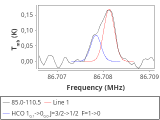 ori-c1-1-0_0:3mm_red_26.png