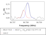 ori-c1-1-0_0:3mm_red_27.png