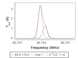 ori-c1-1-0_0:3mm_red_29.png