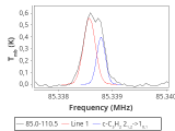 ori-c1-1-0_0:3mm_red_3.png