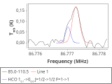 ori-c1-1-0_0:3mm_red_30.png