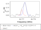 ori-c1-1-0_0:3mm_red_31.png