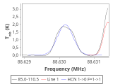 ori-c1-1-0_0:3mm_red_32.png